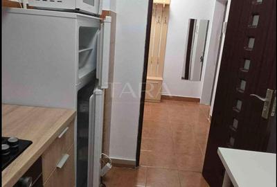 Apartament modern 2 camere în Gruia, ideal pentru locuit sau investiti - 2