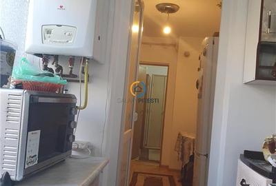 Vânzare apartament 2 camere Trivale - 7