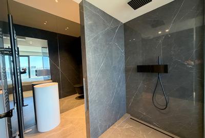 Apartament DUPLEX, design modern,  GARAJ - 11
