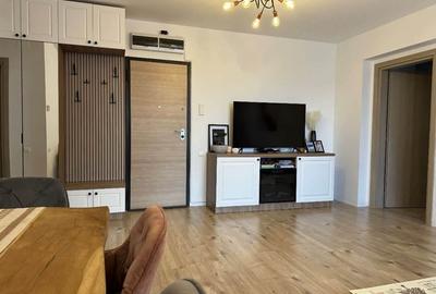 Apartament 4 camere Greenfield Zoo 103 mp cu 2 băi și 2 locuri de parcare - 11