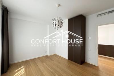 Proprietate exclusivista, arhitectura moderna, piscina, Iancu Nicolae - 51