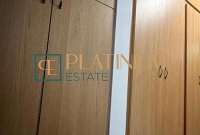 P4893 Apartament 3 Camere DECOMANDAT | 2 Băi | Zona Girocului | CENTRALA PROPRIE - 5