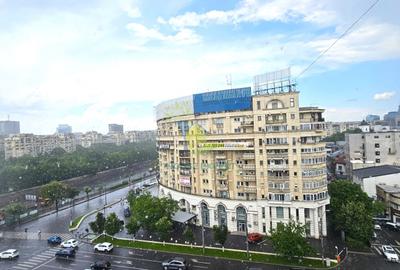 OCAZIE! Apartament 2 camere, 66 mp, UNIRII /Horoscop, bloc monolit - 1