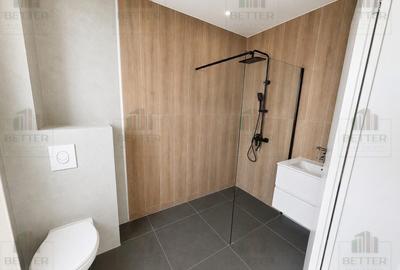 Berceni - Asfalt | Casa individuala - Parter - 3 Camere | Teren 350 mp - 10