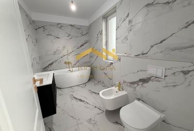 Remetea Mare-Duplex-4 Camere - 12