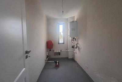 Oportunitate Unică! Vilă de Lux Super-Spațioasă din Cărămidă | Domnești, Ilfov! - 11