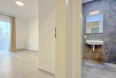 Apartament 3,5 camere | Avantgarden – Faza IV | 80 mp utili | Parcare și boxă - 12