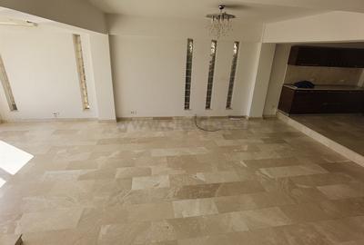 Vila de lux de închiriat în zona Pipera - 4
