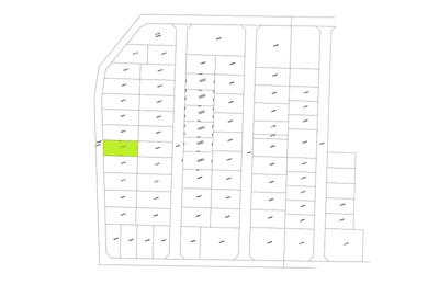 Parcela Intravilan | 650 MP | Covaci | Comision 0 - 3