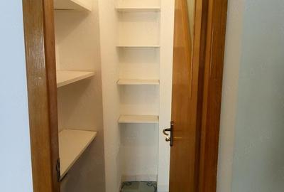 Inchiriere apartament 2 camete Ion Mihalache - Turda - 9