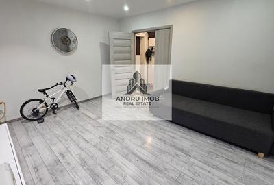 Apartament 2 camere decomandat Splaiul Unirii (Popești-Leordeni) - 3