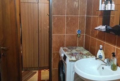 Apartament 1 cameră decomandat – 42 mp – Vișan - 2