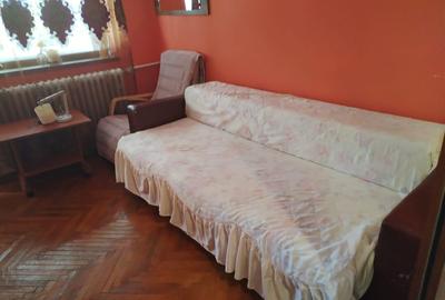 Tomis Nord Cambrige School (COD 06) Apartament 4 camere 89 mp - 4