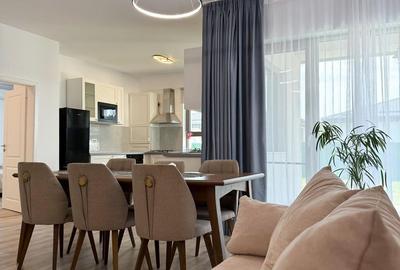 Corbeanca Luxury Home - 4