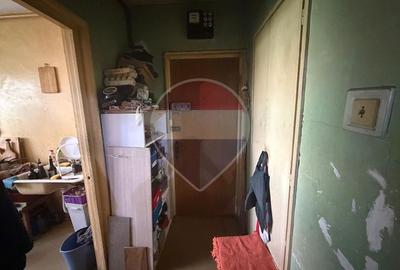 Vanzare apartament 3 camere zona Auchan Vitan - 3