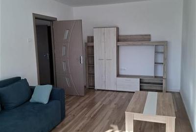 Apartament 2 camere Fizicienilor comision 0% - 1