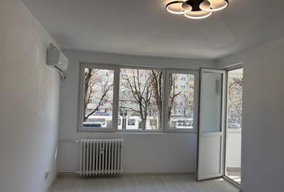 Apartament 2 camere Sos Colentina-Obor - 4