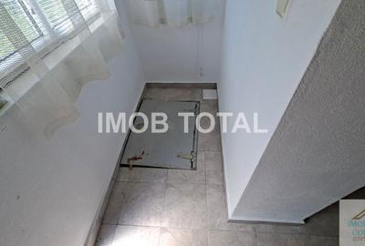 Casă individuală Campulung – Valea Mare Pravăț, Argeș - 7