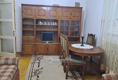 Apartament 2 camere COPOU - 6