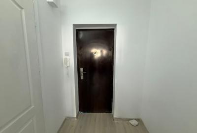 Garsoniera Parc Titanii Etaj 5 Renovata Bloc 1969 Reabilitat 8 Min Metrou - 6