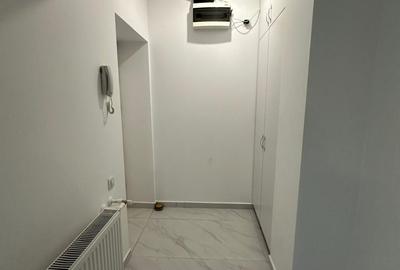 Apartament 4 camere de Vanzare Bragadiru ( zona foarte buna ) - 22