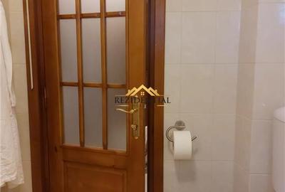 APARTAMENT DOUA CAMERE - PIETONALUL UNIRII - 4