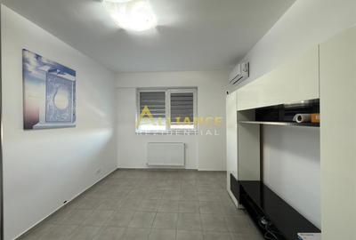 Metalurgiei 2 camere - Metrou 5 min - Boxa si 2 parcari - 4