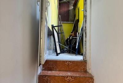 Casa individuala 116 mp utili in zona Moara de scoarta - 13