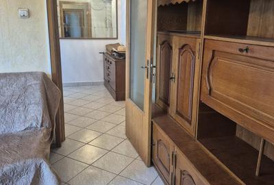 2 camere, et 4, strada Turda cu Ion Mihalache - 8