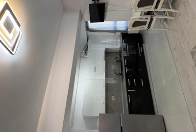 Apartament Modern 2 Camere - 7