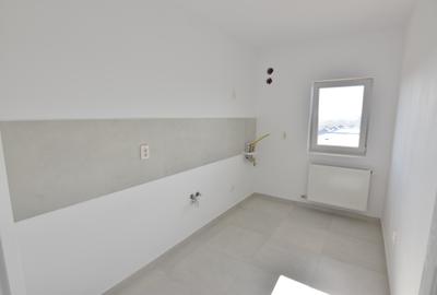 Apartament 2 camere, Bragadiru, BLOC NOU - 5