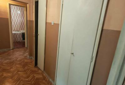 Bdul Iuliu Maniu stradal la 2 min dist de Metrou Gorjului si Pta Veteranilor - 5