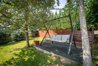 Casa superba individuala | 5 camere | 280 mp | cart. Europa! - 4