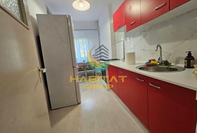 2 camere de inchiriat Unirii metrou - 2
