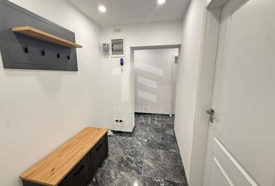 Colentina -Tei- Obor | 2 camere -Prima Inchiriere ! - 13