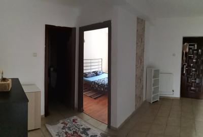Pensiune inchiriere integrala pentru evenimente (aniversari/petreceri private) - 10