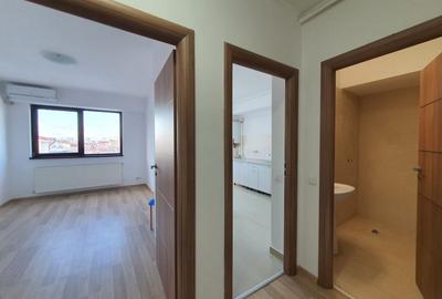 Apartament 3 camere  Dorobanti - 16