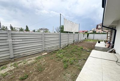Casa P+2 | Titan-Parcul Teilor | 2026 - 3