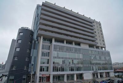 Fructus Plaza, Gheorghe Lazăr 24  - comision 0%, reprezentăm proprietarul! - 3