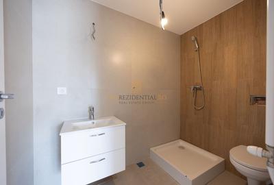 Comision 0 - 3 camere, dressing, terasa + balcon, Bd. Metalurgiei - 6