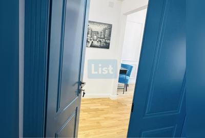 COMISION 0% | APARTAMENT 4 CAMERE |  METROU VICTORIEI - 3 MINUTE | - 14