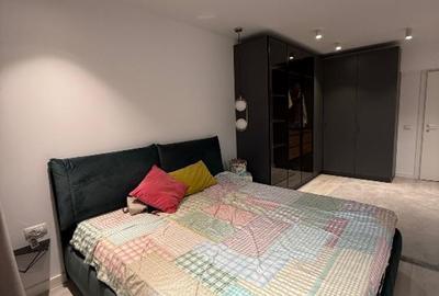 Apartament 2 Camere -  Zona Nerva Traian - 10