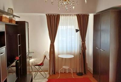 Apartament 2 Camere - Casa Poporului - 7