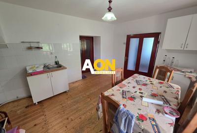 COMISION 0% Casa cu teren generos | 7050mp | Pianu de Sus - 9