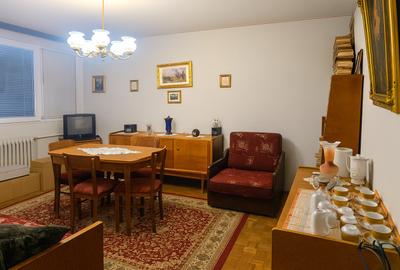 VANZARE AP 2 CAM DECOMANDAT - 3