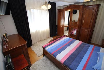 Cernica, vilă individuală an 2013, zona rezidențială - 23