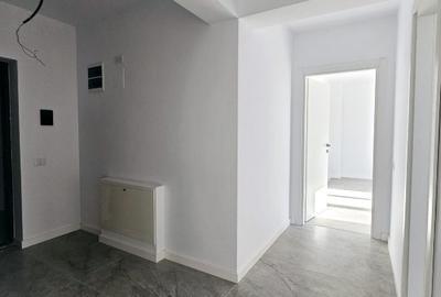 78 MP - 2 CAMERE - NOU 2026 -Etaj 3/4 - PRIMUL PROPRIETAR - 4