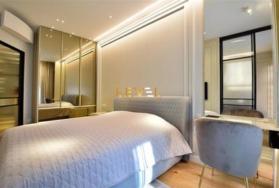 [VIDEO] FIRST RENTAL - Ultra-premium 1 Bedroom Apartment - VIDA Herastrau - 5