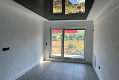 Apartament cu 2 camere decomandat Tatarasi Cod 139510 - 6