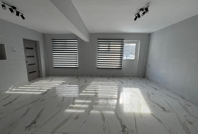 Spatiu comercial - 2